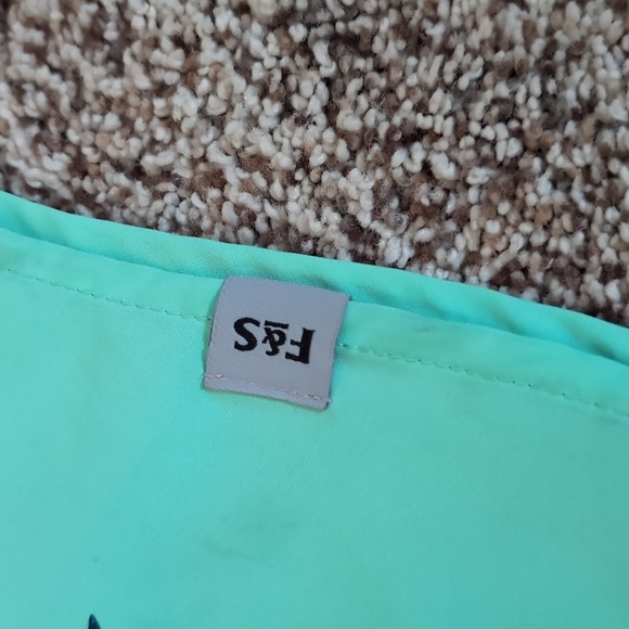 Fishing Shirt - Picture 5 of 8